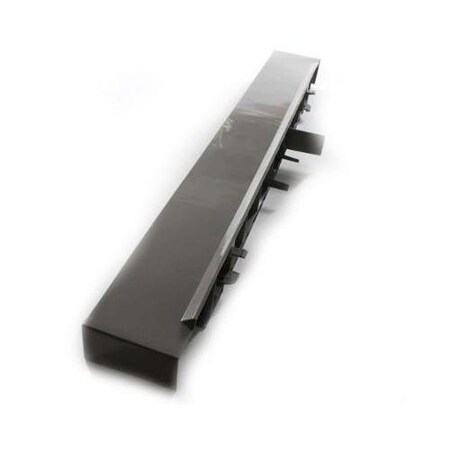 Whirlpool W10911309 Whirlpool Toekick Plate W10911309